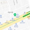 더원연합치과의원 이미지