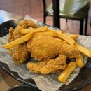 통목살&껍데기(삼계점)