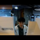 팬텀민박 이미지