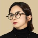 카페인박스