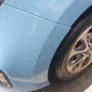 뉴대로자동차공업사 이미지