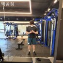 백곰 짐 | 서울 창동 헬스장 백곰짐 기구 종류별 운동법 정리