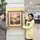 덕포2동 행정복지센터 이미지