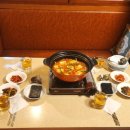 솔 집밥 이미지