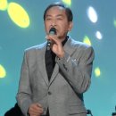 또만나요 이미지