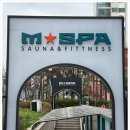 가능24시 사우나 이미지