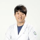 수완청연한방병원 이미지