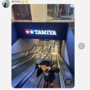 이가양정요양병원 | 2026년의 찐 시작,,3월을 준비하는 자세