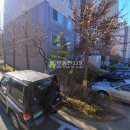 한천로109길 이미지