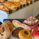 올해 마지막 기회, 무화과 잔치에 초대합니다 :: 쿠지니, 무화제빵소, 몽라브 이미지