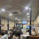 양천향교역 7번출구 | 양천향교역 양꼬치 맛집 촬땐숯불양꼬치 솔직 방문후기 (메뉴,가격,주차)