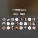 임뷰티 - 남구 | 임뷰티