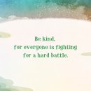 어바인4층약국 이미지