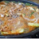 샛별쭈꾸미 이미지