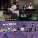 2020-주130 이미지