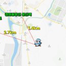 태광부동산공인중개사사무소 이미지