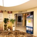 사랑가득안과의원 이미지