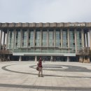 (주)휴맥 이미지