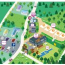 가리점하우스 이미지