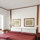 아바나모텔 이미지