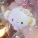 푸쉬푸쉬 인형뽑기방 이미지