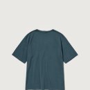 러스터(LUSTER) 이미지