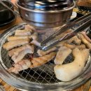 진사축산식육식당