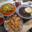 (주)한양쇼핑 | 마산 신세계백화점 맛집 한양중식 중화요리 맛집오픈