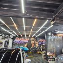 원곡주유소 이미지