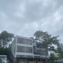 SSIG펜션
