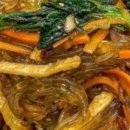 도봉-도봉-서울도봉-2418 이미지