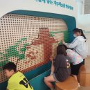 아시아문화전당(어린이문화원) 이미지