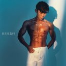 훼미리스포츠센타 - 성남시 중원구 산성대로 496 | 원프로짐PT 개인 맞춤형 트레이닝의 장점