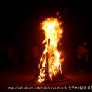 늘푸른캠프 이미지