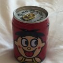 중국 상하이 따룬파 大润发, RT - Mart 쇼핑 리스트 선물 추천 모음