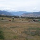 밴쿠버모텔 이미지