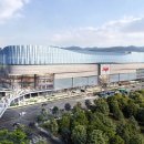 필드시스템공조 이미지