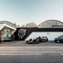 빵빵카(주) 이미지