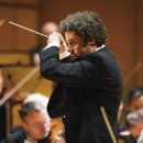 세계 주요 오케스트라 2018/19 시즌 참고 자료 - 19. Los Angeles Philharmonic 이미지