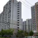 중리주공3단지 이미지