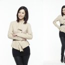 김현주피부관리실