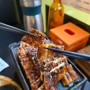 금강공원 2호 화장실(남/녀) 이미지