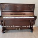 삼익2차(아) 이미지