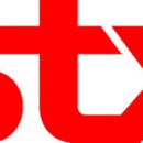 AFC코리아 이미지