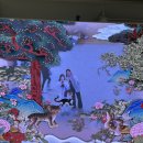 메이크건설(주) | 도쿄에서 있던 일