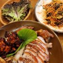 제천 청전동 맛집 가장맛있는족발 제천청전점 외식장소로 딱이네!