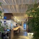 난다고래 | 대구 시지 난다고래/오꼬노미야끼 맛집 내돈내산 솔직후기