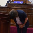 공주카센타 이미지