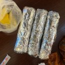 아름호텔 | 오는정김밥 당일예약 아름이네분식 떡볶이 포장 후기
