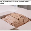 내 손으로 만드는 여유, 만들어 쓰는 즐거움 루루라탄의 라탄공예 입문 (1편) | 라탄 미니백 만들기 준비물 0원 루루라탄 클래스